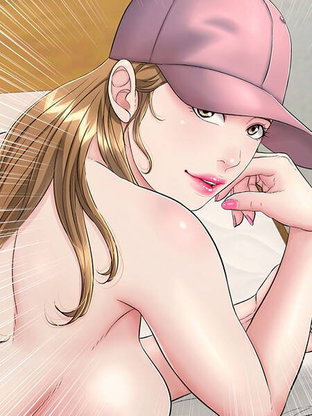 SH❤フルカラー-もう一回〜止まらないおねだり〜9/