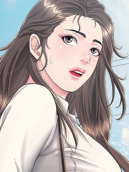 SH❤フルカラー-もう一回〜止まらないおねだり〜12/