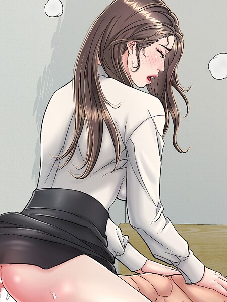 SH❤フルカラー-もう一回〜止まらないおねだり〜13/