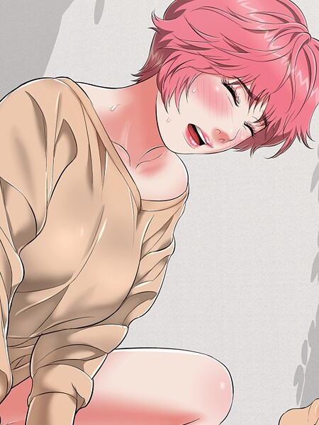 SH❤フルカラー-もう一回〜止まらないおねだり〜18/