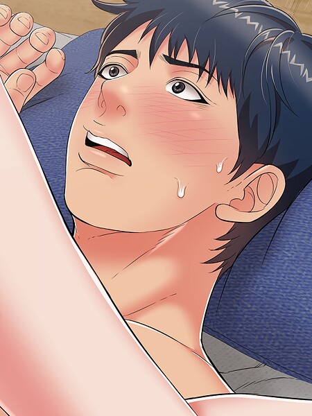 SH❤フルカラー-もう一回〜止まらないおねだり〜22/