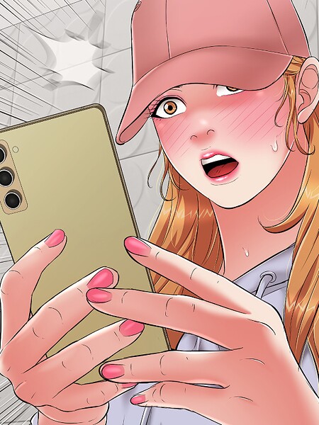 SH❤フルカラー-もう一回〜止まらないおねだり〜23/