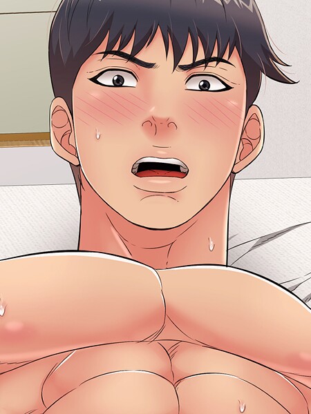 SH❤フルカラー-もう一回〜止まらないおねだり〜25/