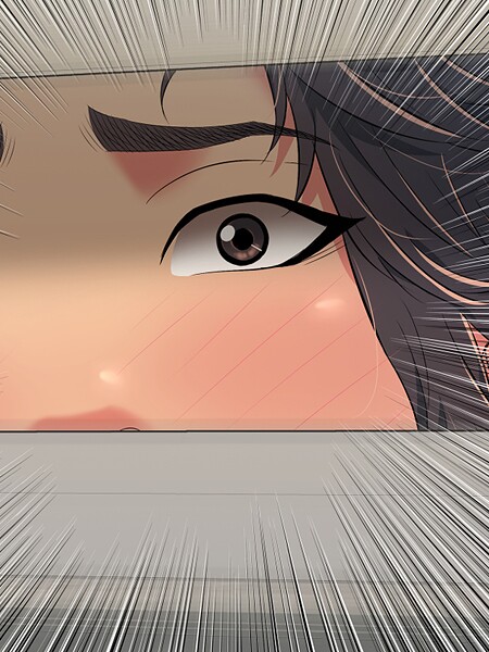 SH❤フルカラー-もう一回〜止まらないおねだり〜28/