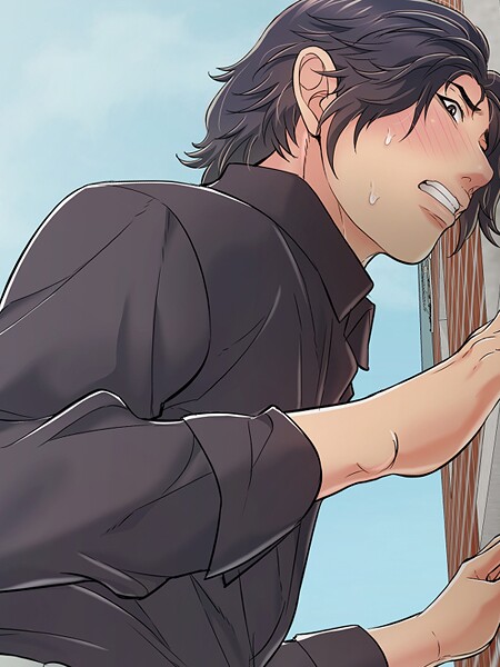 SH❤フルカラー-もう一回〜止まらないおねだり〜29/