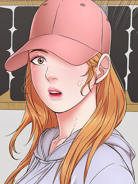 SH❤フルカラー-もう一回〜止まらないおねだり〜30/