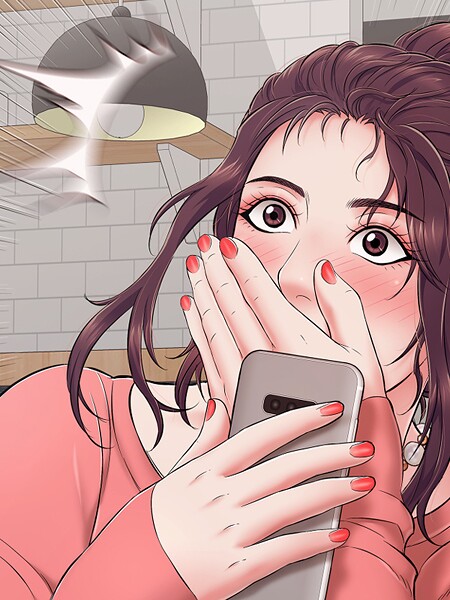 SH❤フルカラー-もう一回〜止まらないおねだり〜32/