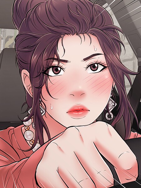 SH❤フルカラー-もう一回〜止まらないおねだり〜33/