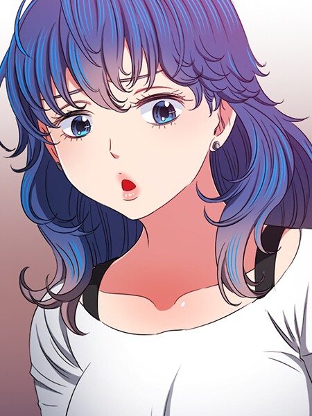 コキオ❤フルカラー-俺のワルな同級生196/