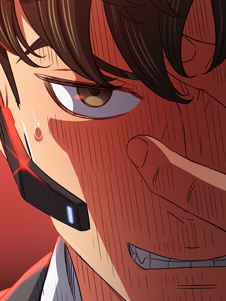 コキオ❤フルカラー-俺のワルな同級生197/