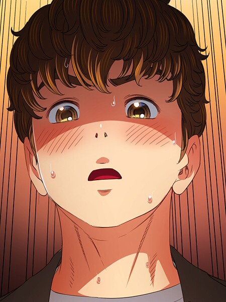 コキオ❤フルカラー-俺のワルな同級生198/