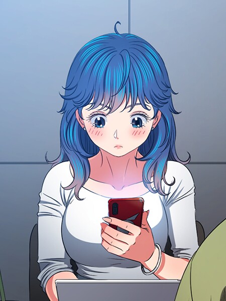 コキオ❤フルカラー-俺のワルな同級生199/