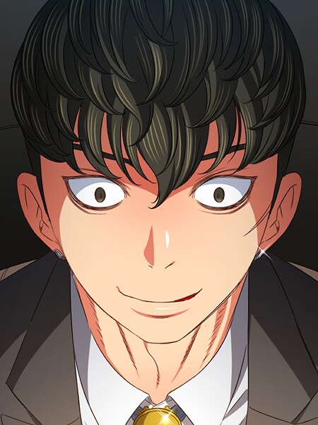 コキオ❤フルカラー-俺のワルな同級生200/