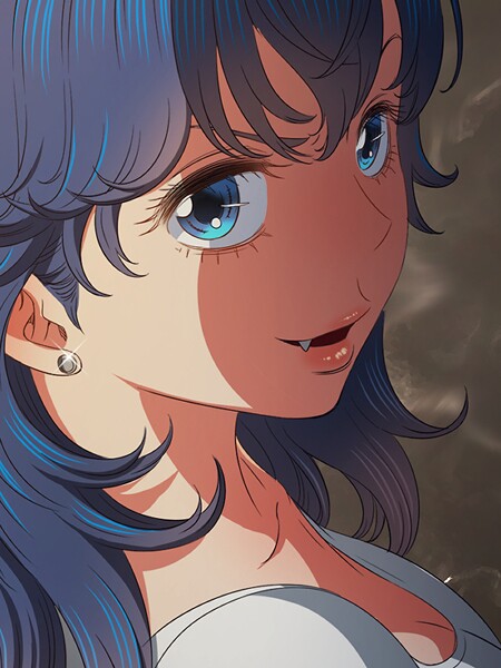 コキオ❤フルカラー-俺のワルな同級生201/