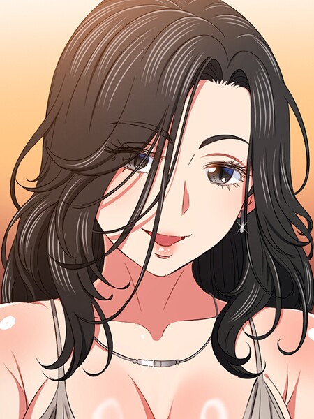 コキオ❤フルカラー-俺のワルな同級生202/