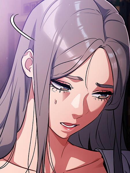 Sosweet❤フルカラー-クソ女上司を言いなりにさせてみた37/