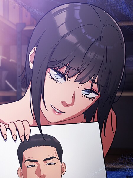 Sosweet❤フルカラー-クソ女上司を言いなりにさせてみた42/