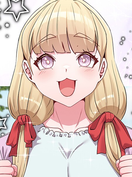 MOAI❤フルカラー-おかず屋さんのママ店長にばぶりしゃす31/