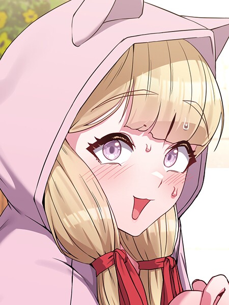 MOAI❤フルカラー-おかず屋さんのママ店長にばぶりしゃす32/