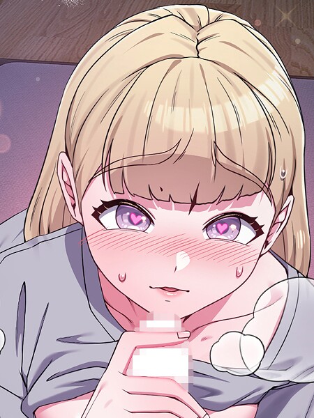 MOAI❤フルカラー-おかず屋さんのママ店長にばぶりしゃす35/