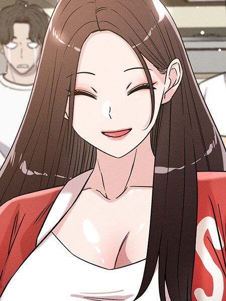 O2Lin❤フルカラー-ただのトモダチ？46/