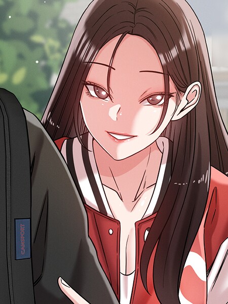 O2Lin❤フルカラー-ただのトモダチ？47/