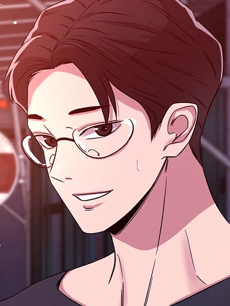 O2Lin❤フルカラー-ただのトモダチ？48/