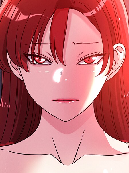 O2Lin❤フルカラー-ただのトモダチ？49/