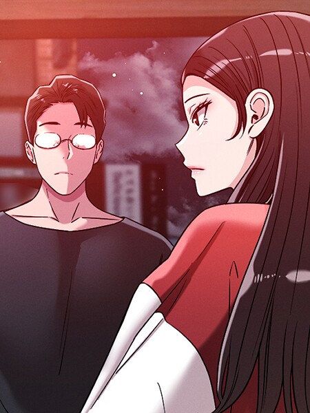 O2Lin❤フルカラー-ただのトモダチ？50/