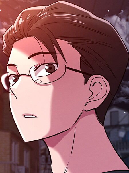 O2Lin❤フルカラー-ただのトモダチ？51/