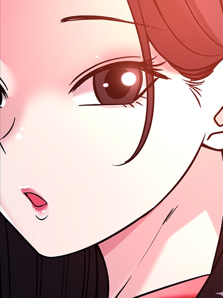 O2Lin❤フルカラー-ただのトモダチ？52/