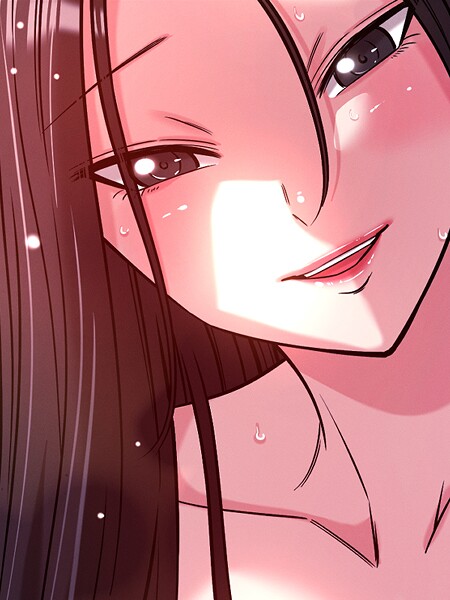 O2Lin❤フルカラー-ただのトモダチ？54/