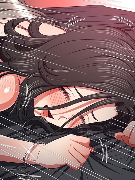 コキオ❤フルカラー-俺のワルな同級生206/