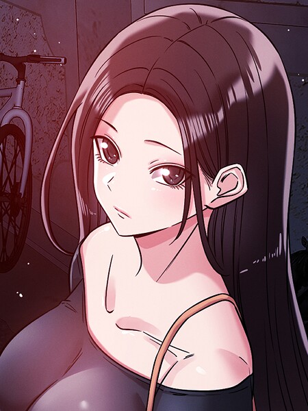 O2Lin❤フルカラー-ただのトモダチ？56/