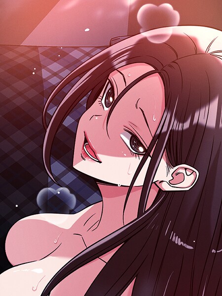 O2Lin❤フルカラー-ただのトモダチ？58/