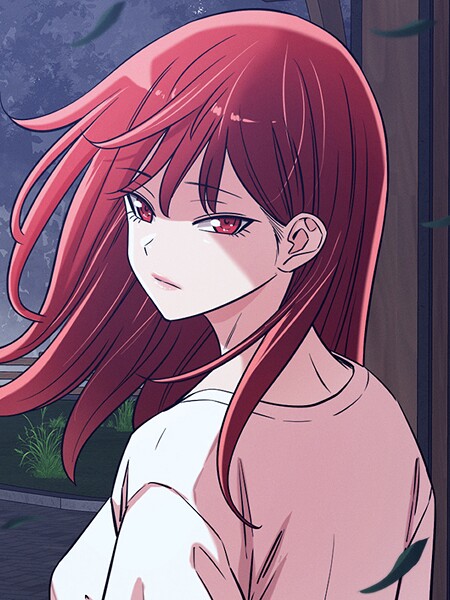 O2Lin❤フルカラー-ただのトモダチ？59/