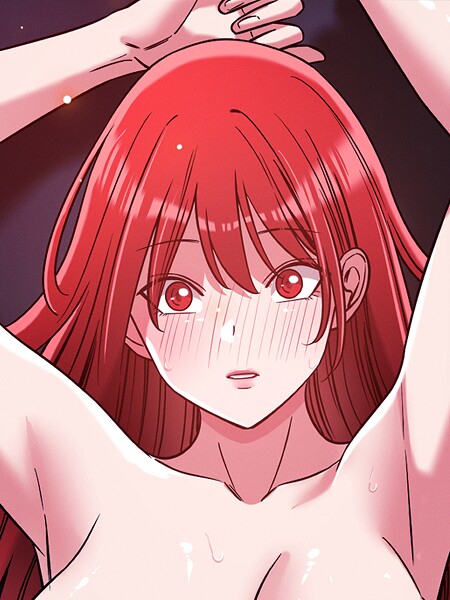 O2Lin❤フルカラー-ただのトモダチ？60/