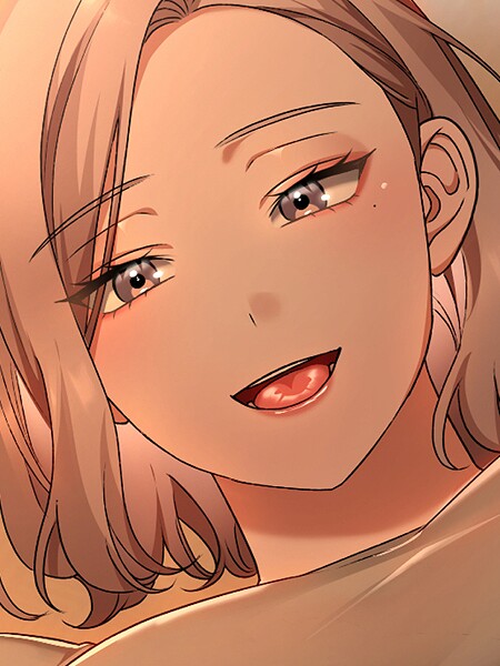 SFD❤フルカラー-高嶺の花の絶対女王様が、なぜか俺の隣に住んでいる件28/