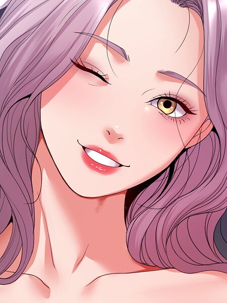 J_J❤フルカラー-人生二週目〜ブサ男の俺がイケメンに！？〜29/