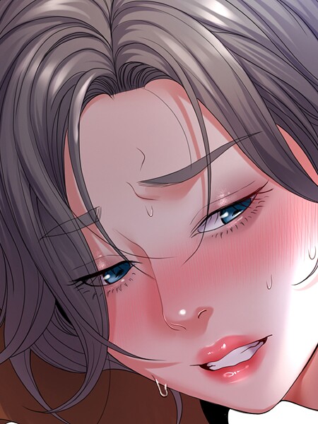 J_J❤フルカラー-人生二週目〜ブサ男の俺がイケメンに！？〜31/