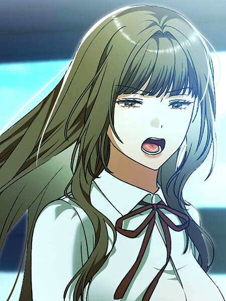 SFD❤フルカラー-高嶺の花の絶対女王様が、なぜか俺の隣に住んでいる件32/