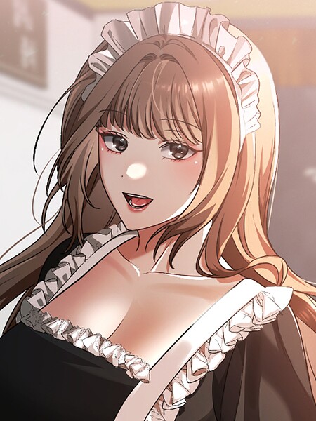 SFD❤フルカラー-高嶺の花の絶対女王様が、なぜか俺の隣に住んでいる件33/