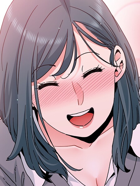 G-goon❤フルカラー-ツンデレ幼馴染、催●でトロ〜る95/