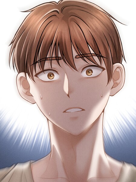 Elise Shin❤フルカラー-リベンジ・タイムリープ2/