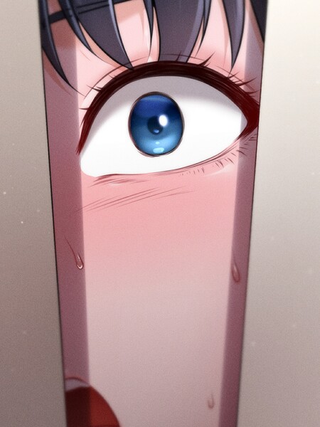 Elise Shin❤フルカラー-リベンジ・タイムリープ14/