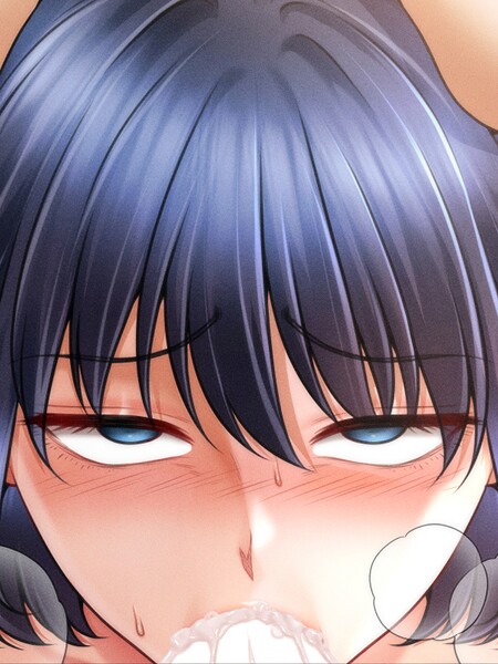 Elise Shin❤フルカラー-リベンジ・タイムリープ21/