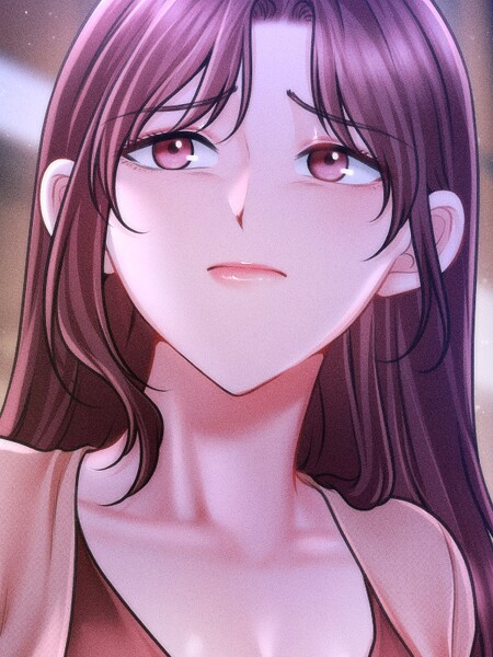 Elise Shin❤フルカラー-リベンジ・タイムリープ23/