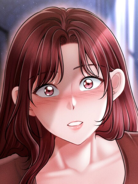 Elise Shin❤フルカラー-リベンジ・タイムリープ25/