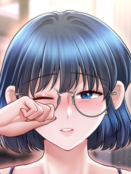 Elise Shin❤フルカラー-リベンジ・タイムリープ26/