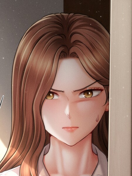 Elise Shin❤フルカラー-リベンジ・タイムリープ29/